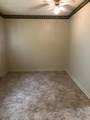 9616 Elm Lake Dr - Photo 9