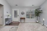 6524 Renate Rd - Photo 2