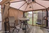 6524 Renate Rd - Photo 20