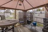 6524 Renate Rd - Photo 21