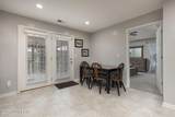 6524 Renate Rd - Photo 9