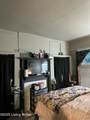 1312 Morton Ave - Photo 10