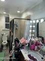 1312 Morton Ave - Photo 11