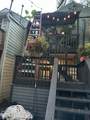 1312 Morton Ave - Photo 12