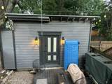 1312 Morton Ave - Photo 13