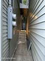 1312 Morton Ave - Photo 14