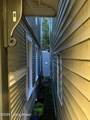 1312 Morton Ave - Photo 15