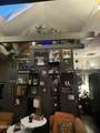 1312 Morton Ave - Photo 18