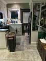 1312 Morton Ave - Photo 23