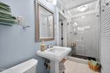 105 Dorsey Way - Photo 10