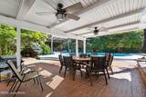 105 Dorsey Way - Photo 100