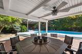 105 Dorsey Way - Photo 101