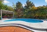 105 Dorsey Way - Photo 102