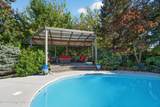 105 Dorsey Way - Photo 103