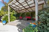 105 Dorsey Way - Photo 104