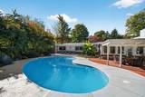 105 Dorsey Way - Photo 105