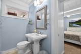 105 Dorsey Way - Photo 11