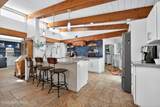 105 Dorsey Way - Photo 12