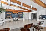 105 Dorsey Way - Photo 13