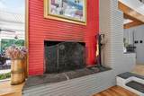 105 Dorsey Way - Photo 21