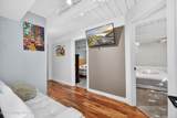 105 Dorsey Way - Photo 24