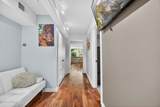 105 Dorsey Way - Photo 25