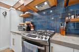 105 Dorsey Way - Photo 3