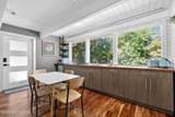 105 Dorsey Way - Photo 34