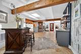 105 Dorsey Way - Photo 40