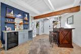 105 Dorsey Way - Photo 42