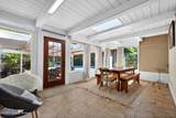 105 Dorsey Way - Photo 43