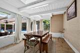 105 Dorsey Way - Photo 44