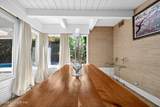 105 Dorsey Way - Photo 45