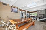 105 Dorsey Way - Photo 46