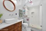 105 Dorsey Way - Photo 48
