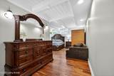 105 Dorsey Way - Photo 53