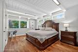 105 Dorsey Way - Photo 54