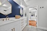 105 Dorsey Way - Photo 57