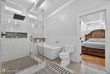 105 Dorsey Way - Photo 58