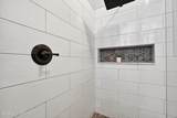 105 Dorsey Way - Photo 59