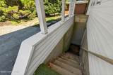 105 Dorsey Way - Photo 68
