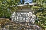 105 Dorsey Way - Photo 69