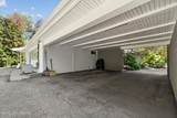 105 Dorsey Way - Photo 70