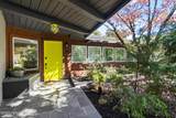 105 Dorsey Way - Photo 71