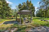 105 Dorsey Way - Photo 72