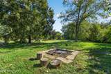 105 Dorsey Way - Photo 73