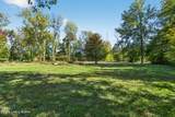 105 Dorsey Way - Photo 74
