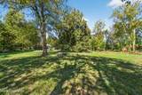 105 Dorsey Way - Photo 75