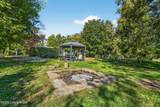 105 Dorsey Way - Photo 76