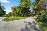 105 Dorsey Way - Photo 78